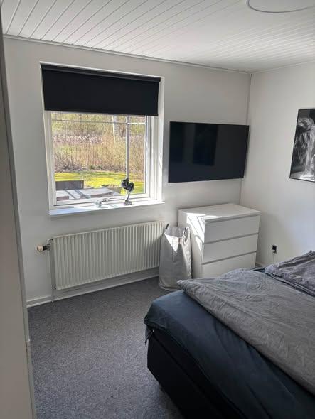 95 m² andelsbolig, Silkeborg, billede 5