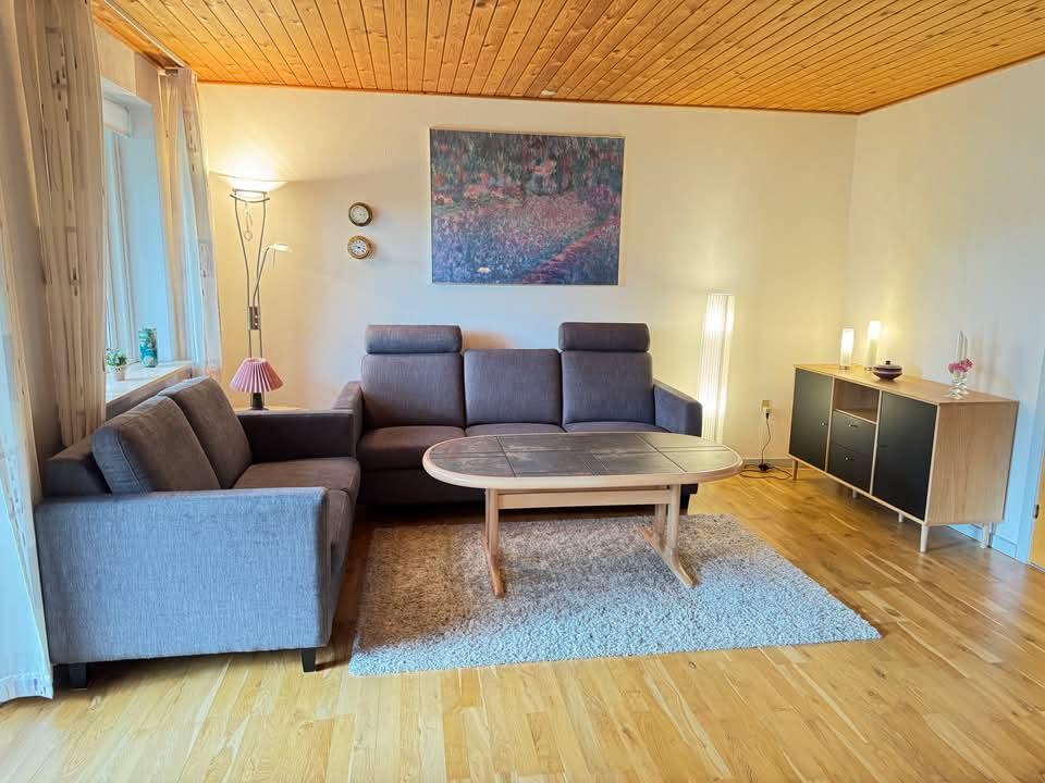 Andelsbolig i Sorø, billede 2