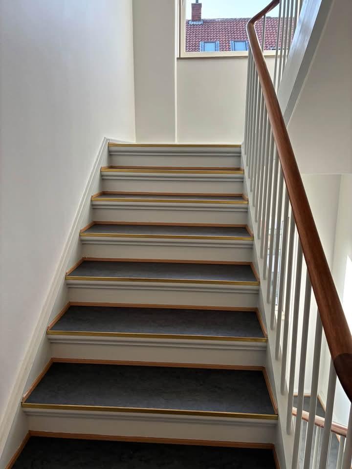 Byttebolig, Frederiksberg C, billede 4