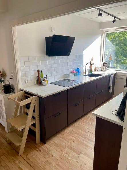 Kronprinsesse Sofies Vej