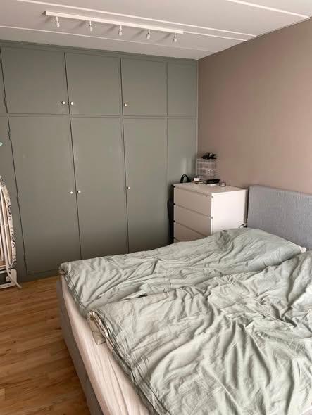 Kronprinsesse Sofies Vej