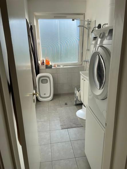 Kronprinsesse Sofies Vej