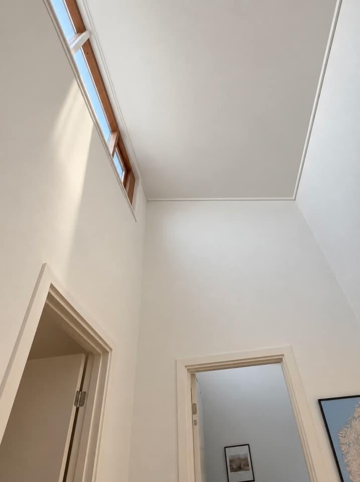 3-værelses andelsbolig, Taastrup, billede 5