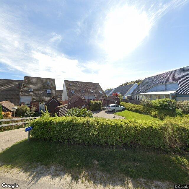 4-værelses andelsbolig, Silkeborg, billede 1