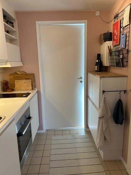 1 vær., Nørrebro, billede 2