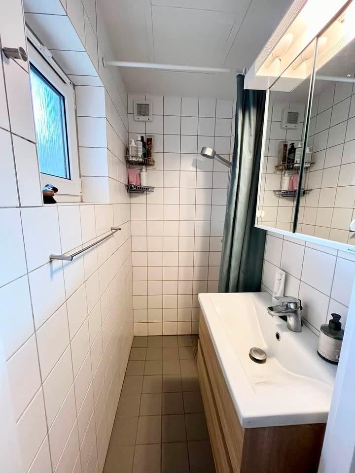 3-værelses byttebolig, Vesterbro, billede 5