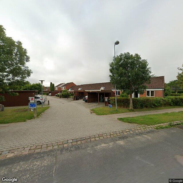 Andelsbolig i Odense, billede 2