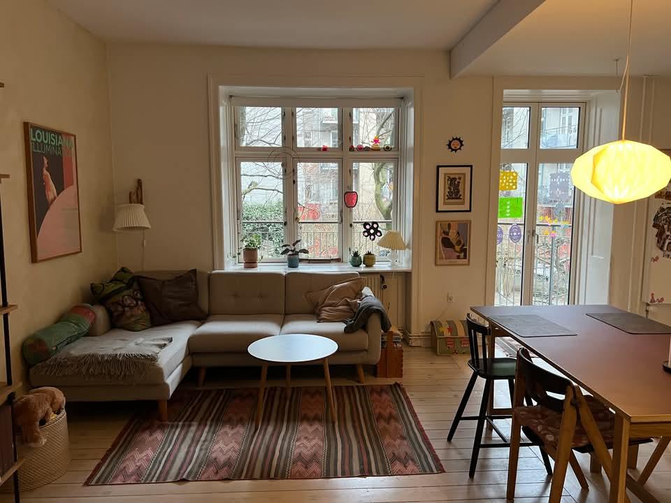 Nørrebro