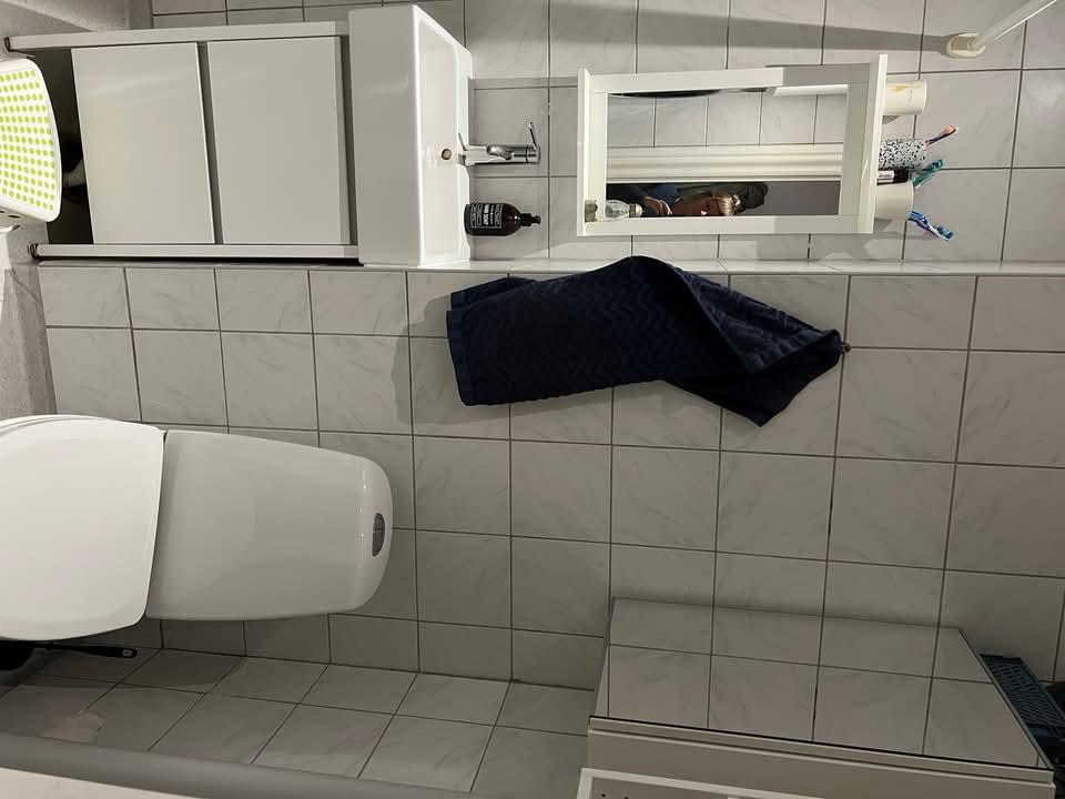 Byttebolig, Nørrebro, billede 4
