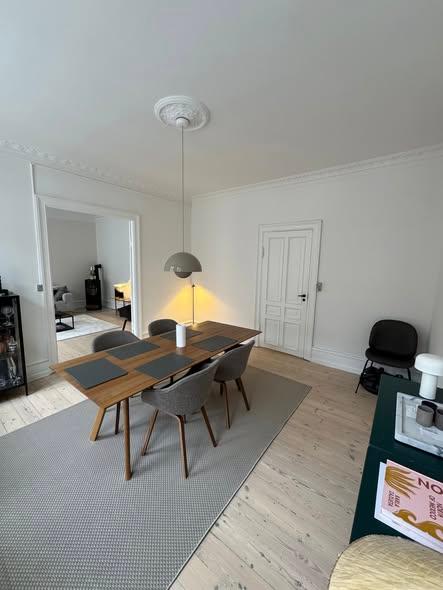 3 vær., Frederiksberg C, billede 2