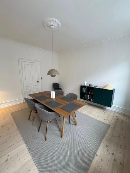 3 vær., Frederiksberg C, billede 4