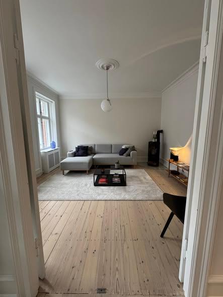 3 vær., Frederiksberg C, billede 5