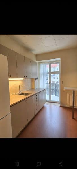 Andelsbolig i Nørrebro, billede 4