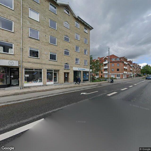 Andelsbolig i Søborg, billede 2