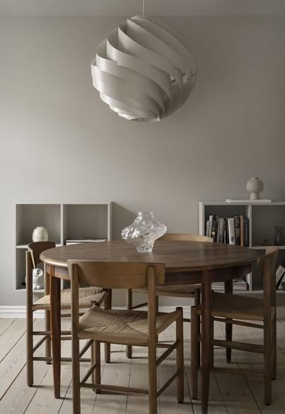 Byttebolig, Nørrebro, billede 3