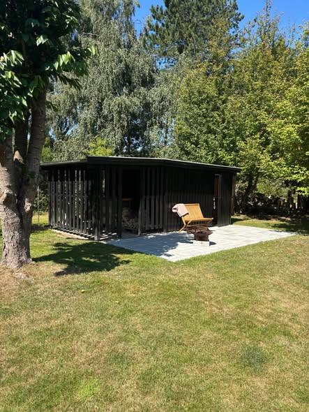 Andelsbolig, Vordingborg, billede 2