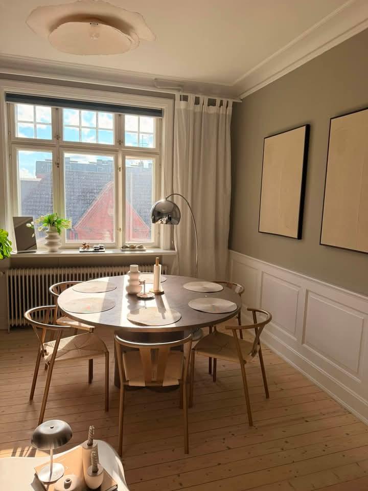 Andelsbolig i Odense, billede 2