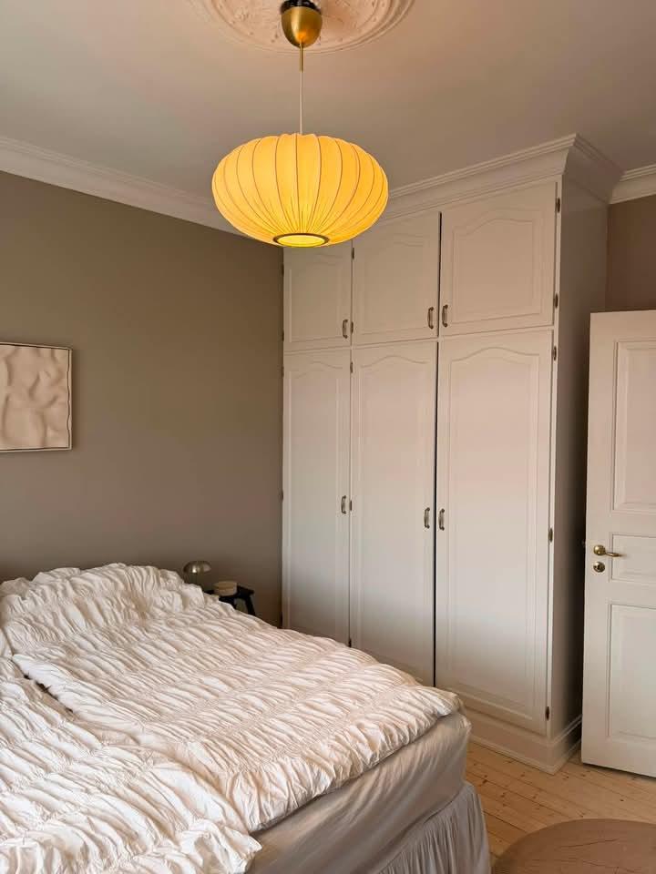 57 m² byttebolig, Odense, billede 5