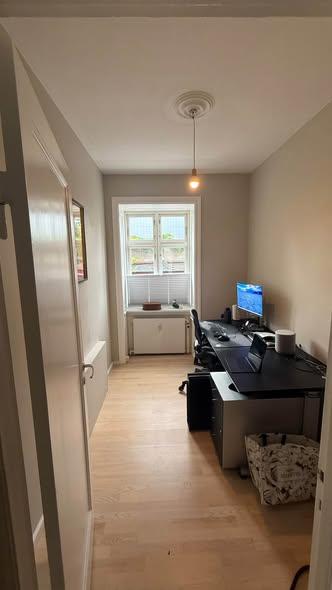 Byttebolig, Østerbro, billede 4