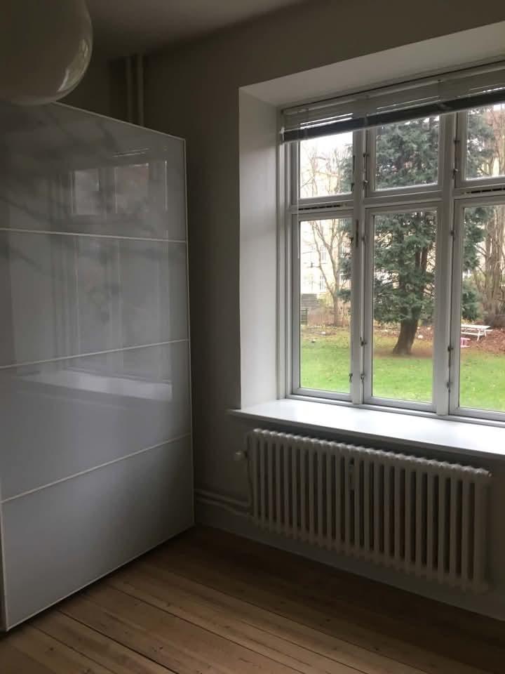 Andelsbolig på 56 m², Aarhus C, billede 4