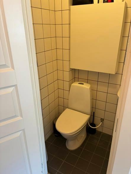 54 m² andelsbolig, Glostrup, billede 5