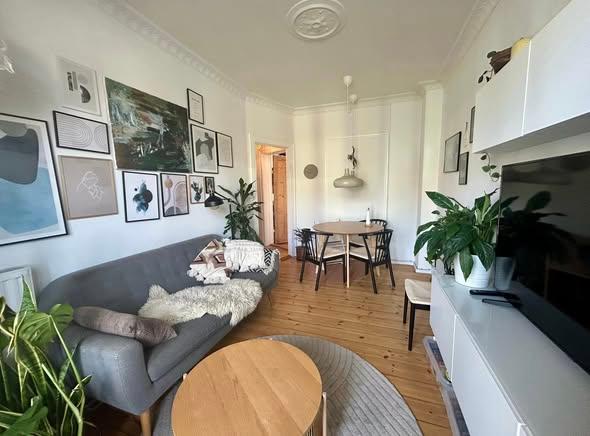 Svanevej 24B, billede 3