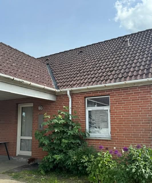 Andelsbolig på 71 m², Næstved, billede 2