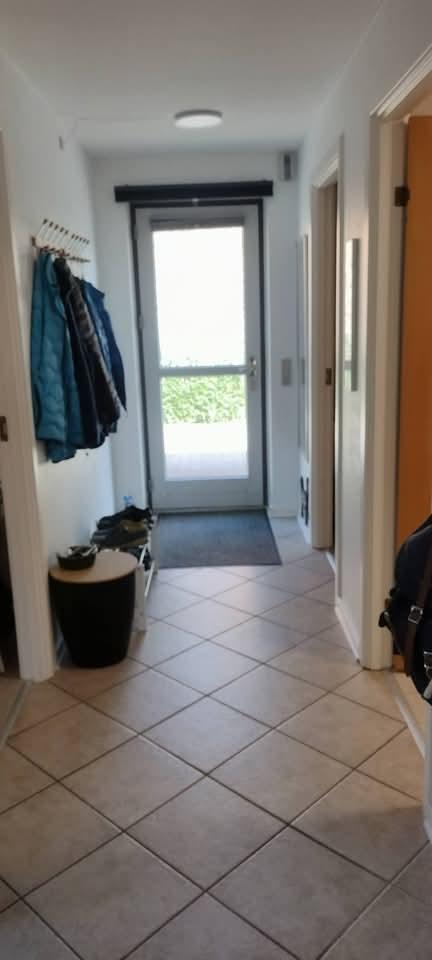 Andelsbolig, Middelfart, billede 1