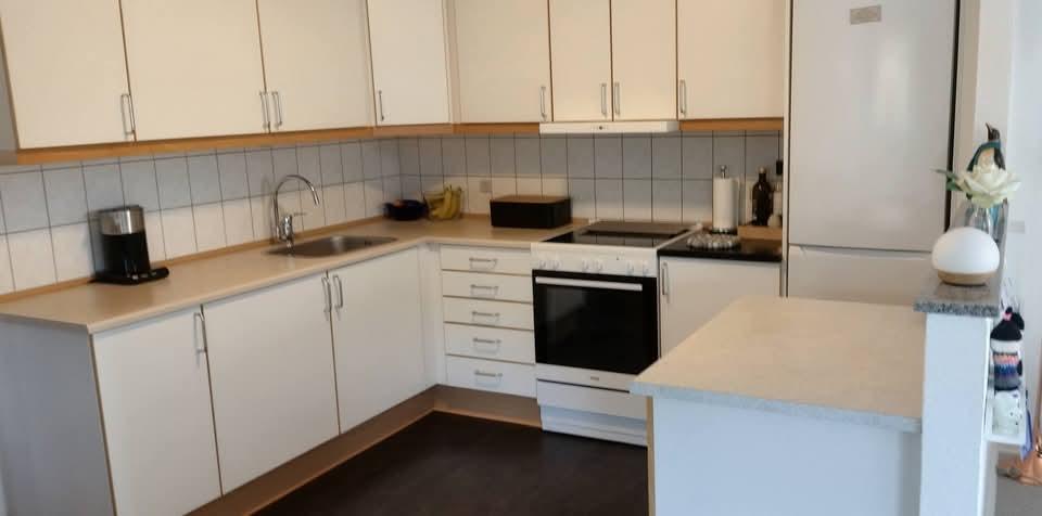 Andelsbolig, Middelfart, billede 2