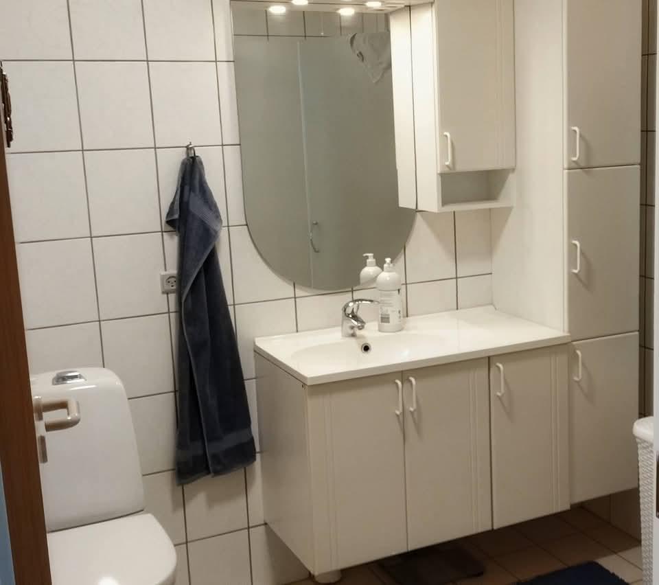 Andelsbolig, Middelfart, billede 3