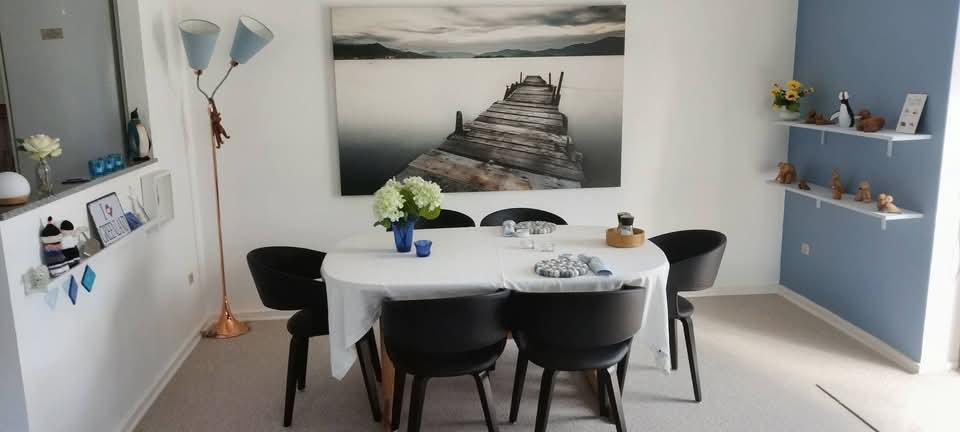 Andelsbolig, Middelfart, billede 4