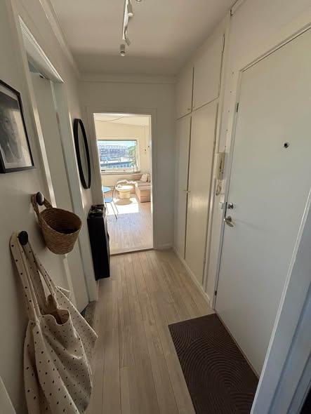 1-værelses andelsbolig, Søborg, billede 4