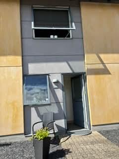 85 m² andelsbolig, Viby, billede 1