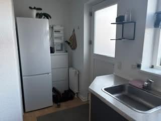 85 m² andelsbolig, Viby, billede 2