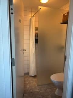85 m² andelsbolig, Viby, billede 3