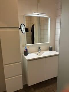 85 m² andelsbolig, Viby, billede 4