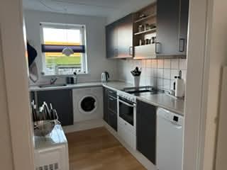 85 m² andelsbolig, Viby, billede 5