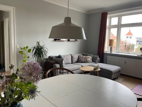 2 vær., Valby, billede 2