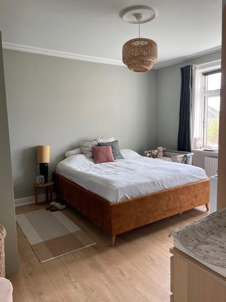 2 vær., Valby, billede 4