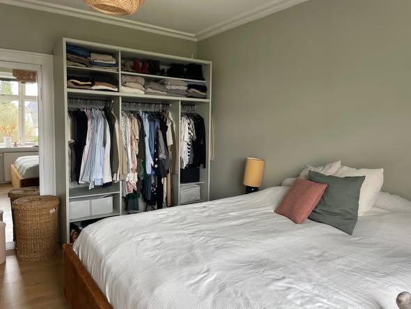 2 vær., Valby, billede 5