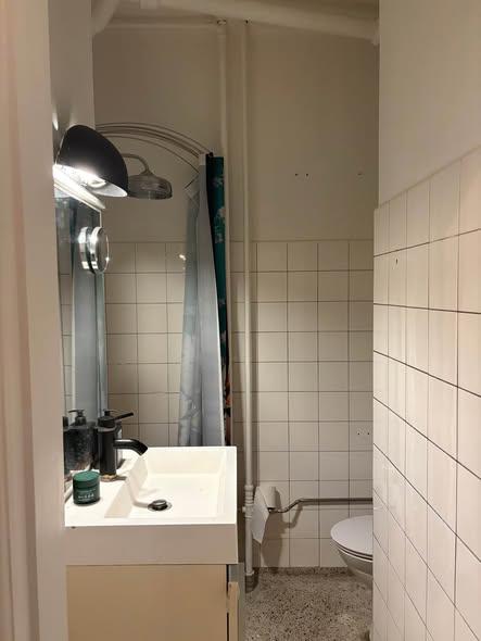 Holsteinsgade, billede 3