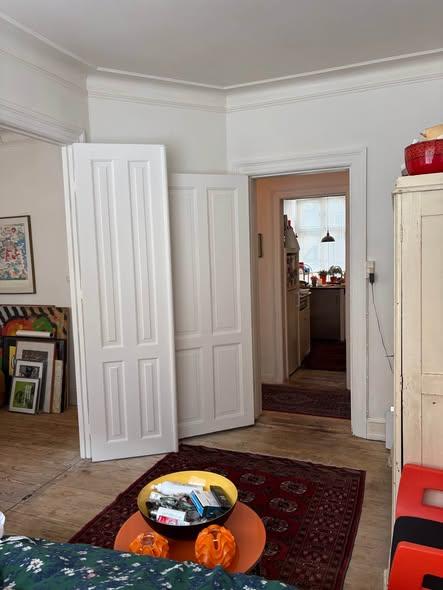 Holsteinsgade, billede 4