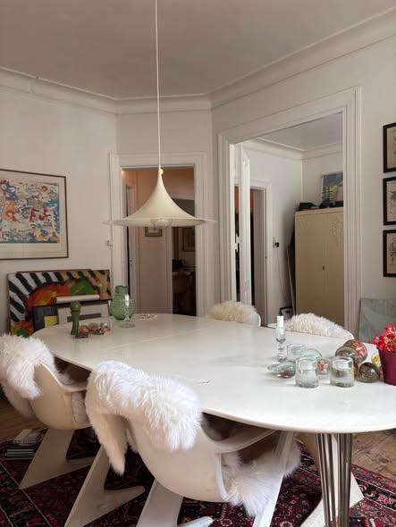 Holsteinsgade, billede 5