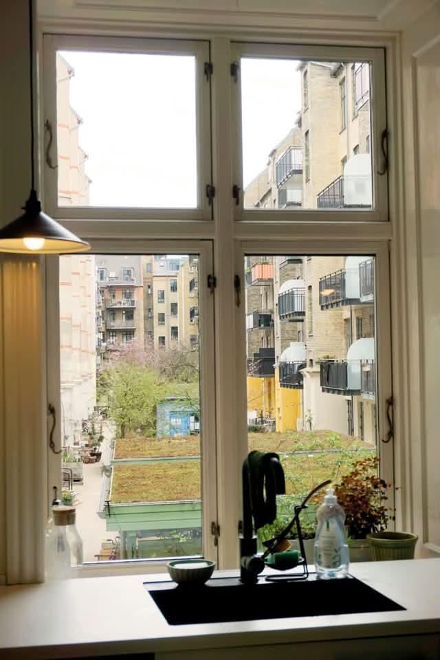 3-værelses byttebolig, Indre By, billede 3
