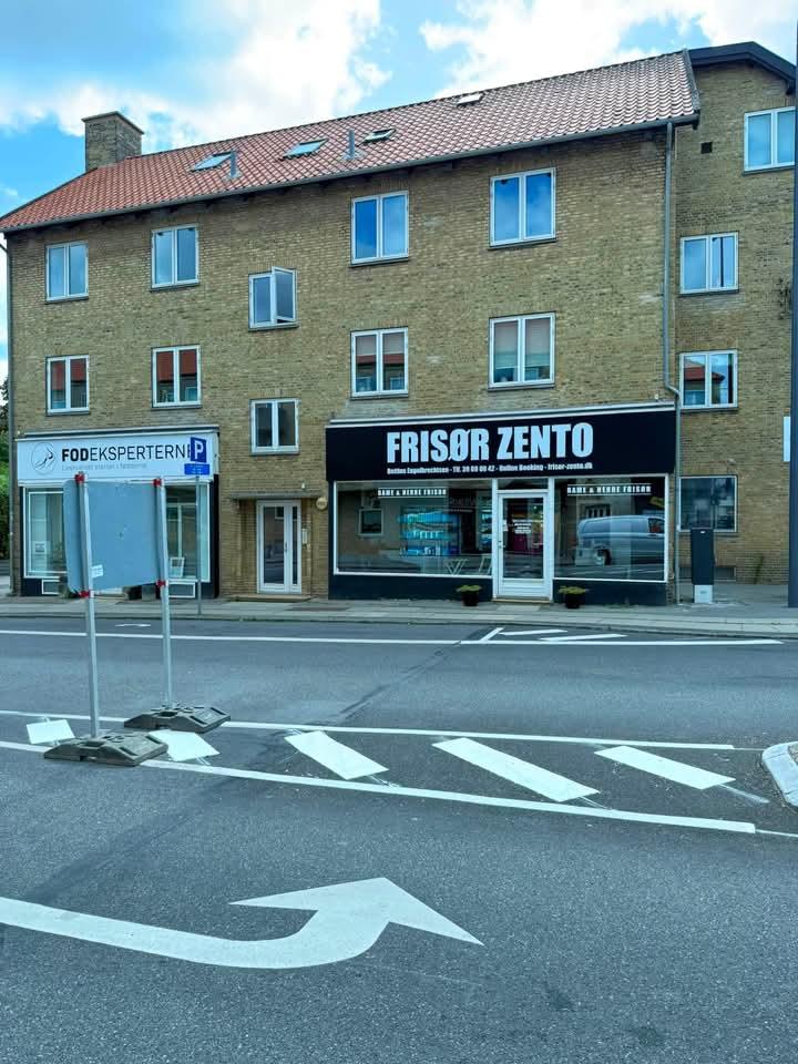 3-værelses andelsbolig, Søborg, billede 5
