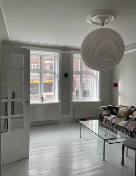 3 vær., Nørrebro, billede 5