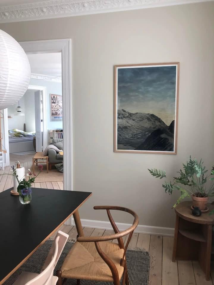 Byttebolig, Nordvest, billede 2