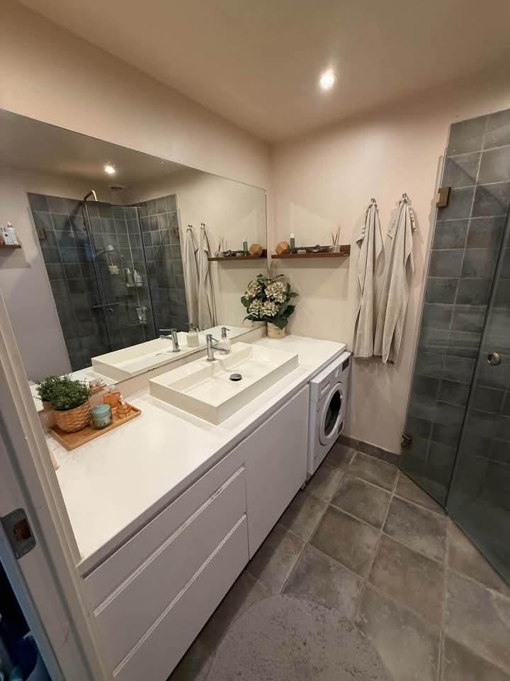 75 m² byttebolig, Frederiksberg C, billede 5