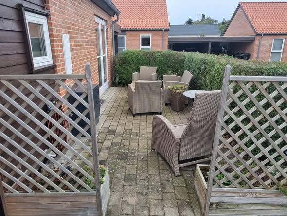 3-værelses andelsbolig, Aalborg, billede 3