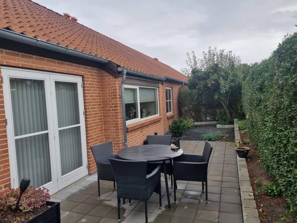 3-værelses andelsbolig, Aalborg, billede 4